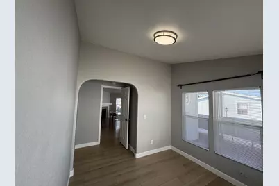 2151 Oakland Rd #232, San Jose, CA 95131 - Photo 6