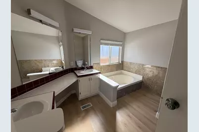 2151 Oakland Rd #232, San Jose, CA 95131 - Photo 16