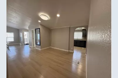 2151 Oakland Rd #232, San Jose, CA 95131 - Photo 2