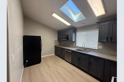 2151 Oakland Rd #232, San Jose, CA 95131 - Photo 8