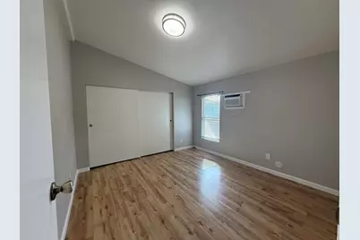 2151 Oakland Rd #232, San Jose, CA 95131 - Photo 10