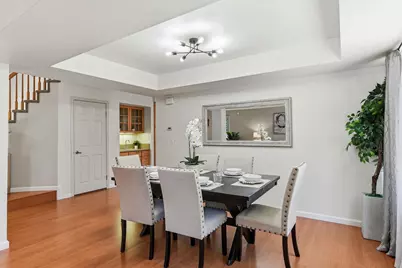 1858 Argus Ct, Fremont, CA 94539 - Photo 8