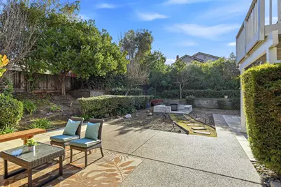 1858 Argus Ct, Fremont, CA 94539 - Photo 22