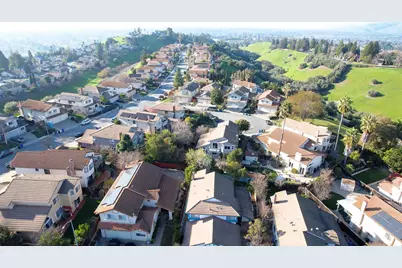 1858 Argus Ct, Fremont, CA 94539 - Photo 24