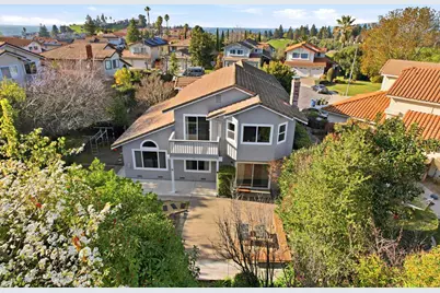 1858 Argus Ct, Fremont, CA 94539 - Photo 2