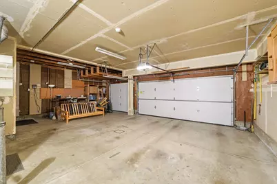 1858 Argus Ct, Fremont, CA 94539 - Photo 20