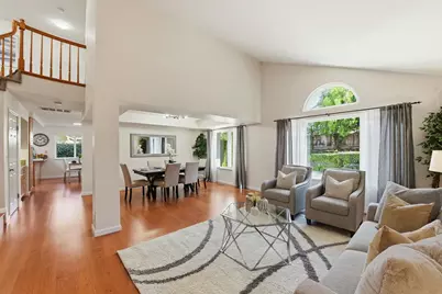 1858 Argus Ct, Fremont, CA 94539 - Photo 4