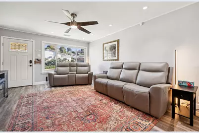 2709 Limerick Road, San Pablo, CA 94806 - Photo 8