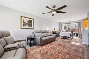 2709 Limerick Rd, San Pablo, CA 94806 - Photo 6