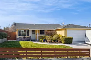 2709 Limerick Rd, San Pablo, CA 94806 - Photo 1