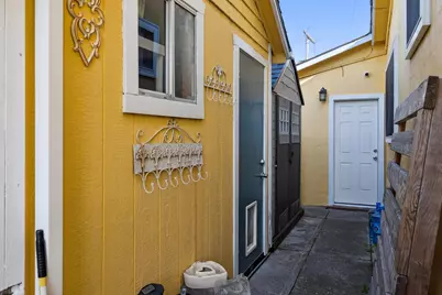 2709 Limerick Road, San Pablo, CA 94806 - Photo 38