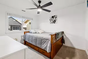 2709 Limerick Rd, San Pablo, CA 94806 - Photo 18