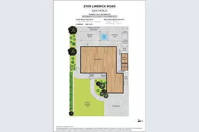 2709 Limerick Road, San Pablo, CA 94806 - Photo 40