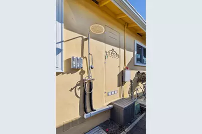 2709 Limerick Road, San Pablo, CA 94806 - Photo 32