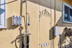 2709 Limerick Rd, San Pablo, CA 94806 - Photo 32