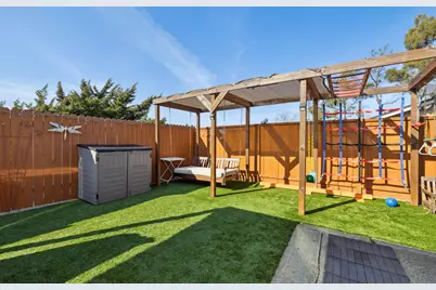 2709 Limerick Road, San Pablo, CA 94806 - Photo 36