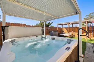 2709 Limerick Rd, San Pablo, CA 94806 - Photo 30