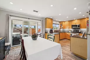 2709 Limerick Rd, San Pablo, CA 94806 - Photo 10