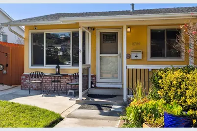 2709 Limerick Road, San Pablo, CA 94806 - Photo 4