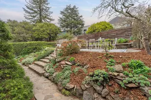 225 Arlington Ave, Kensington, CA 94707 - Photo 50
