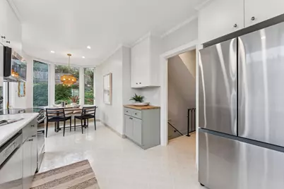 225 Arlington Ave., Kensington, CA 94707 - Photo 20