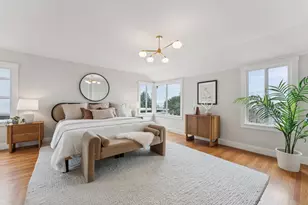 225 Arlington Ave, Kensington, CA 94707 - Photo 32