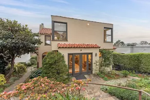 225 Arlington Ave, Kensington, CA 94707 - Photo 56