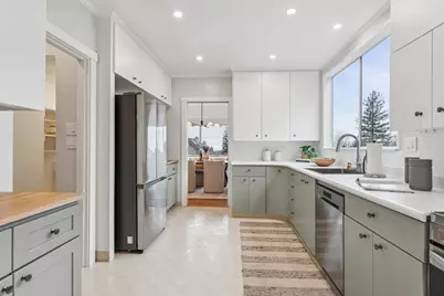 225 Arlington Ave., Kensington, CA 94707 - Photo 22