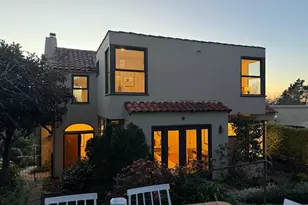 225 Arlington Ave, Kensington, CA 94707 - Photo 58