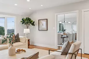 225 Arlington Ave, Kensington, CA 94707 - Photo 10