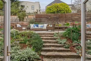 225 Arlington Ave, Kensington, CA 94707 - Photo 52