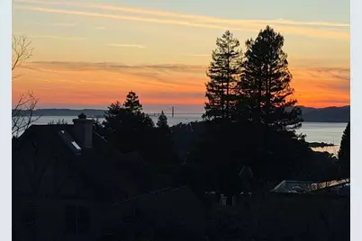 225 Arlington Ave., Kensington, CA 94707 - Photo 12