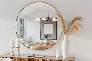 225 Arlington Ave, Kensington, CA 94707 - Photo 14