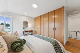 225 Arlington Ave, Kensington, CA 94707 - Photo 44