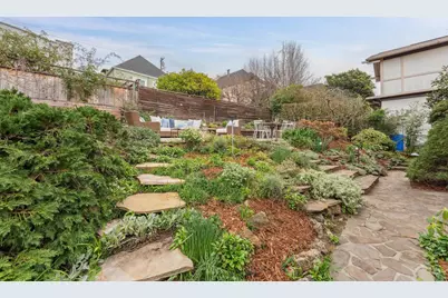 225 Arlington Ave., Kensington, CA 94707 - Photo 54