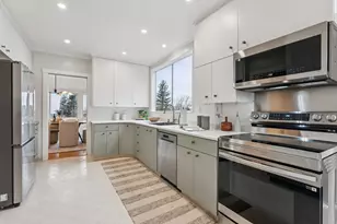 225 Arlington Ave, Kensington, CA 94707 - Photo 24