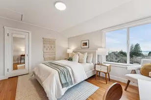 225 Arlington Ave, Kensington, CA 94707 - Photo 42