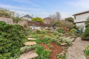 225 Arlington Ave, Kensington, CA 94707 - Photo 54