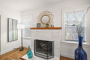 262 W Lowell Ave, Tracy, CA 95376 - Photo 6