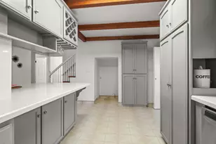 262 W Lowell Ave, Tracy, CA 95376 - Photo 14