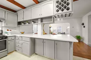 262 W Lowell Ave, Tracy, CA 95376 - Photo 12