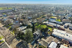 262 W Lowell Ave, Tracy, CA 95376 - Photo 32