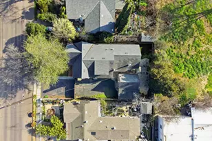 262 W Lowell Ave, Tracy, CA 95376 - Photo 30