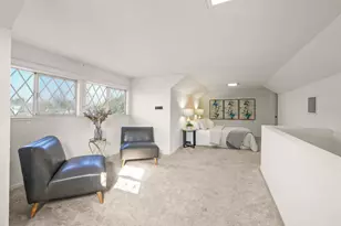 262 W Lowell Ave, Tracy, CA 95376 - Photo 24