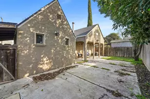 262 W Lowell Ave, Tracy, CA 95376 - Photo 28