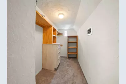 262 W Lowell Ave, Tracy, CA 95376 - Photo 26