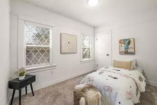 262 W Lowell Ave, Tracy, CA 95376 - Photo 20