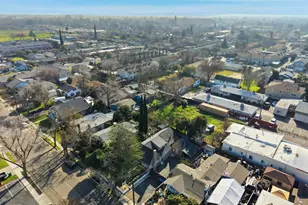 262 W Lowell Ave, Tracy, CA 95376 - Photo 38