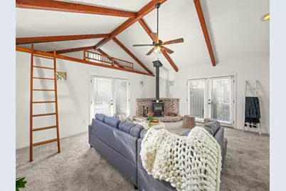 262 W Lowell Ave, Tracy, CA 95376 - Photo 16