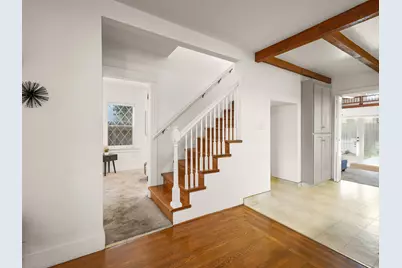 262 W Lowell Ave, Tracy, CA 95376 - Photo 10